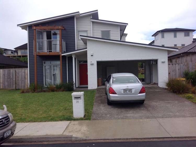 35 Ridgedale Road_0