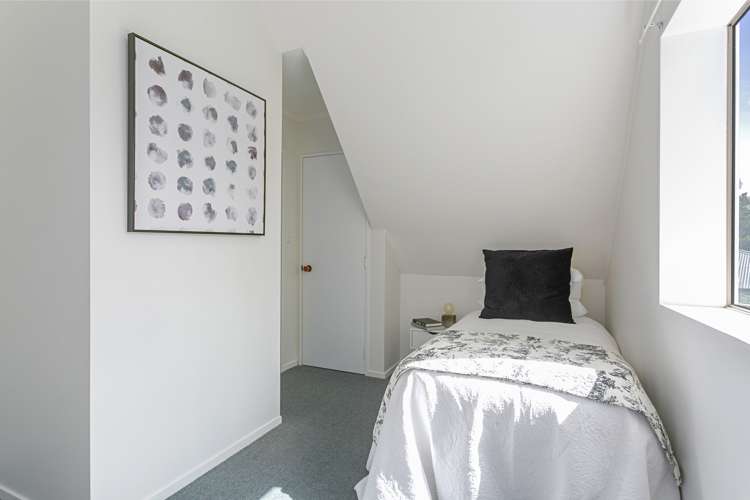 11a Keats Terrace Leamington_9