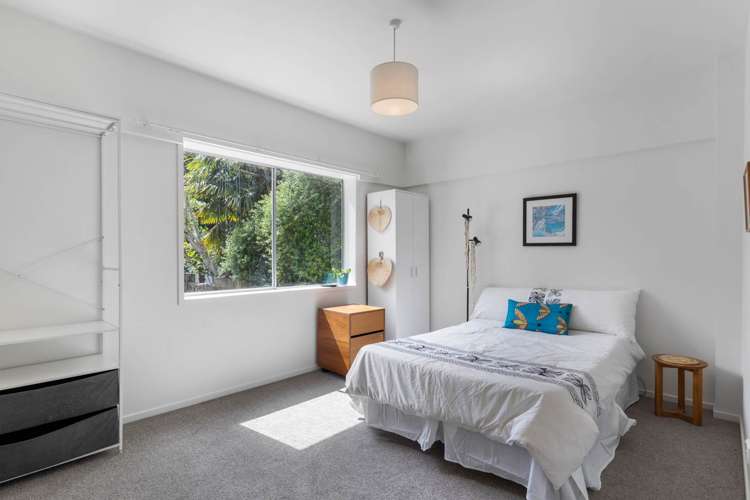 14 Te Wiata Place Avondale_18