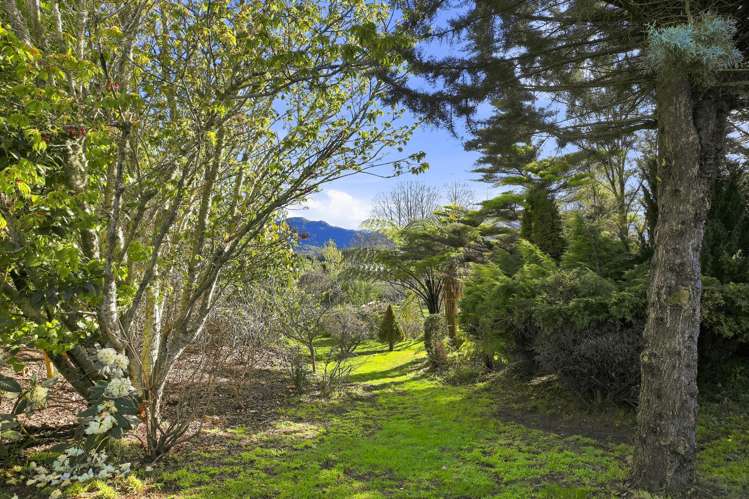 100 Tate Road Te Kuiti_19