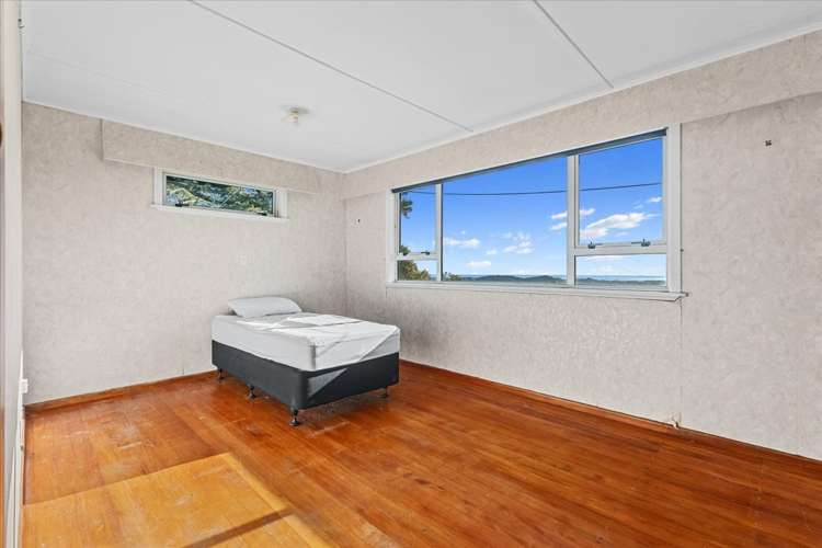 1535 Taumatamaire Road Awakino_5