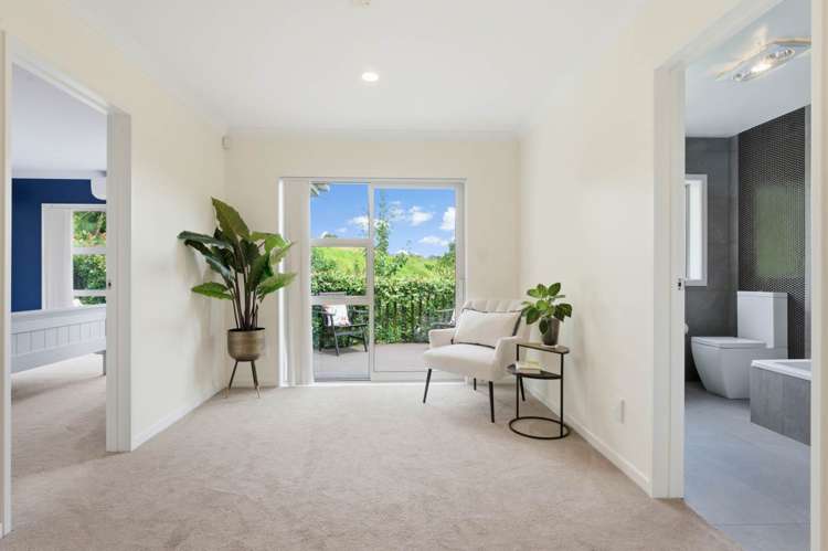 6 Viridian Lane Greenhithe_13