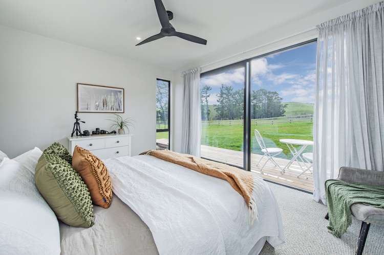 220 Ahuriri Road Tai Tapu_14