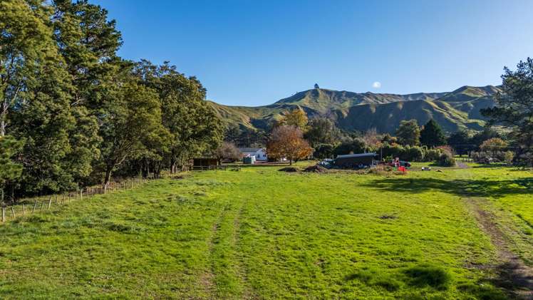 172 Moeraki Road Martinborough_24