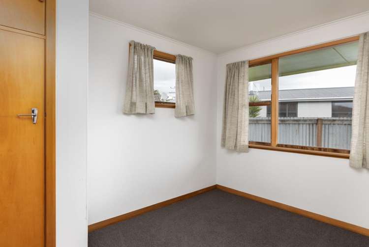 48 Anglesea Street Renwick_7