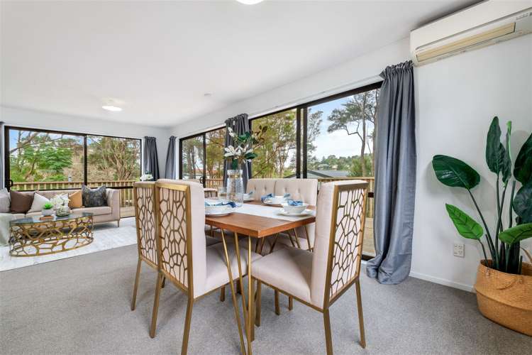 87b Kaurilands Road Titirangi_12