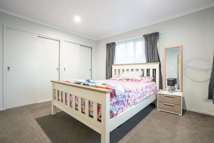 9 View Road Papakura_6