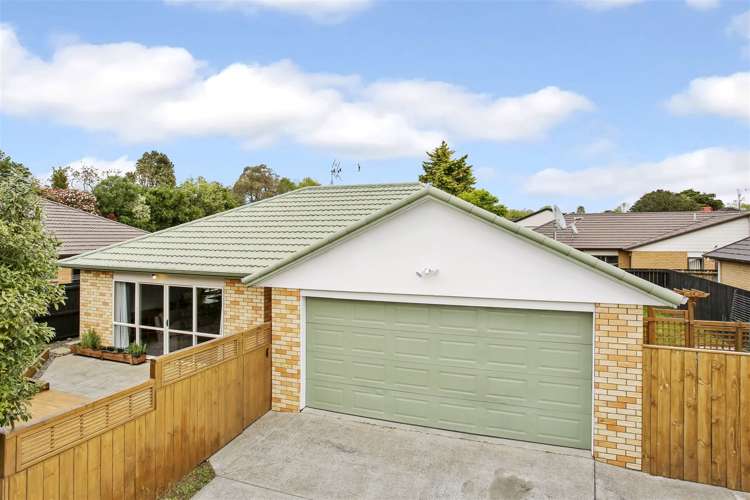 24 Sapling Drive Pukekohe_15