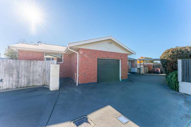 85 Orbell Street Highfield_20