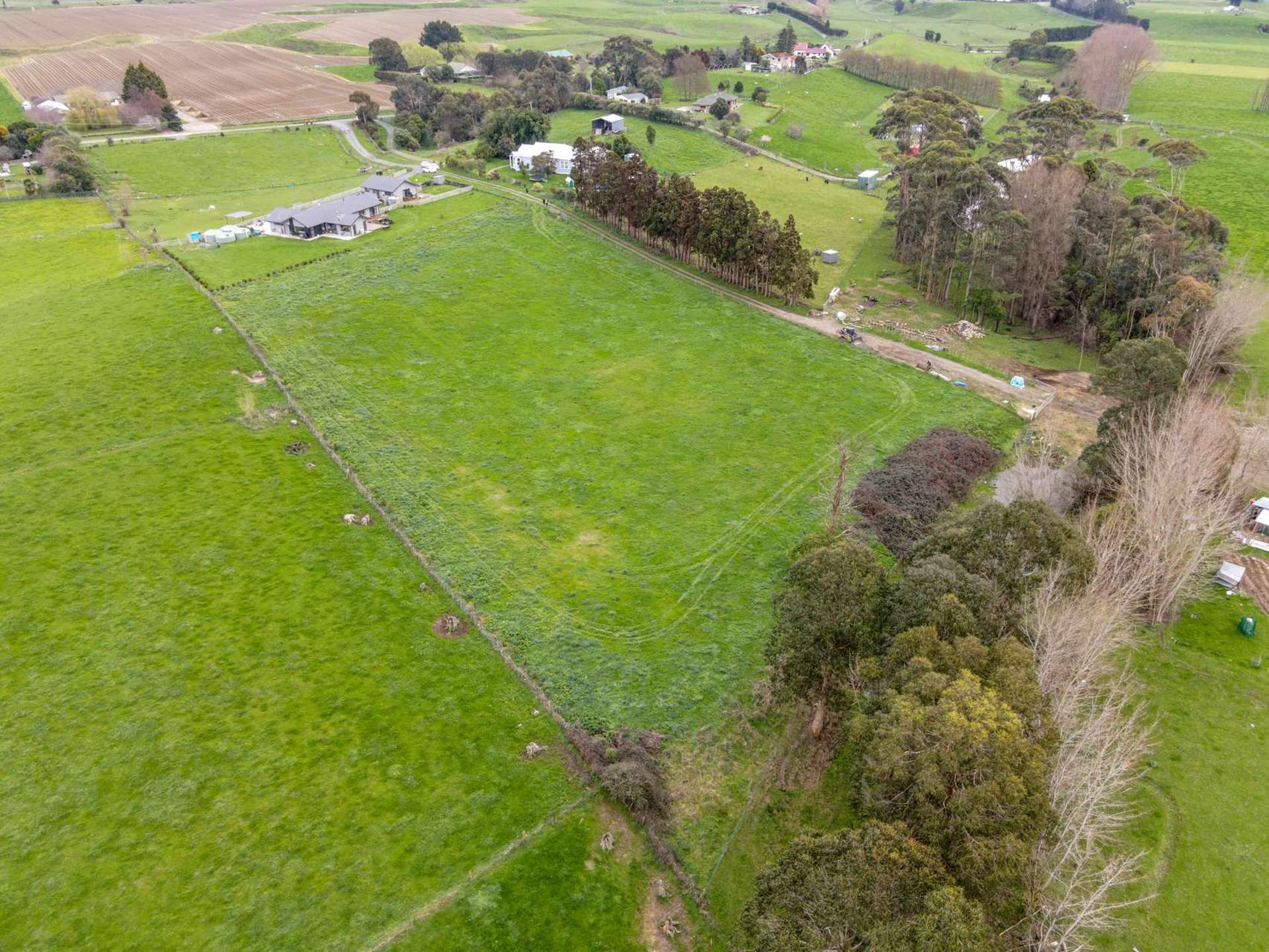 104 Kukutauaki Road Koputaroa_0