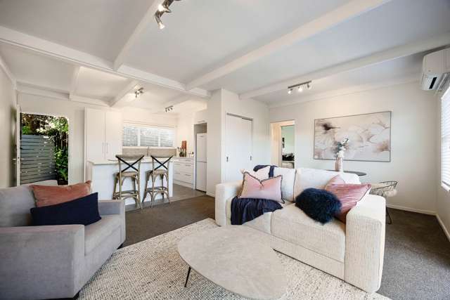 2/49 Watea Road Torbay_1