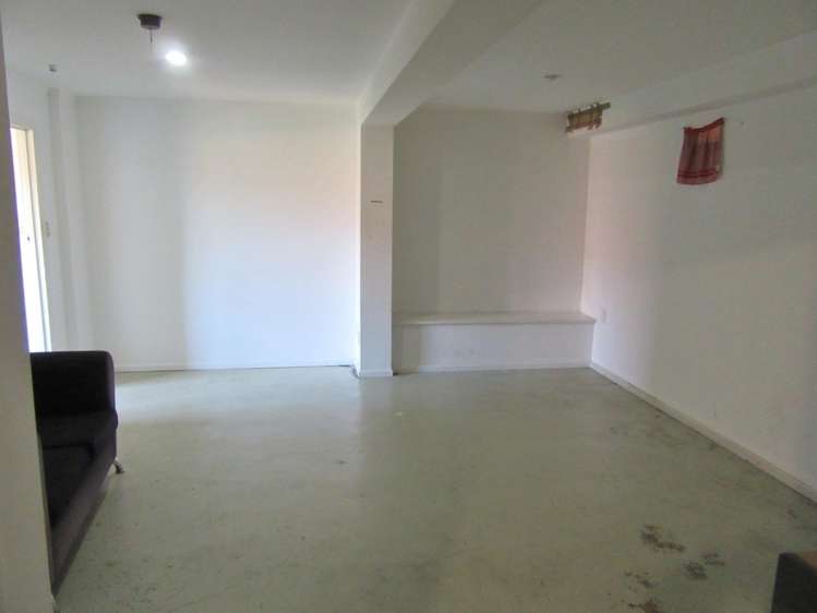 4/3 Allenby Road Panmure_9