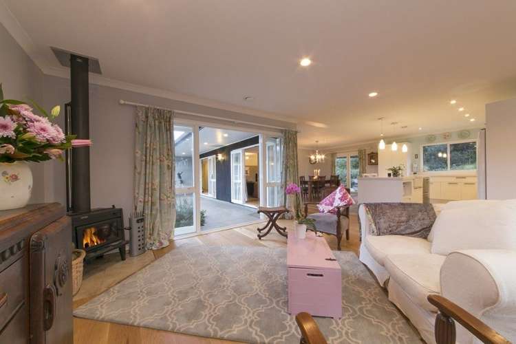 239 Muriwai Valley Road Muriwai_37