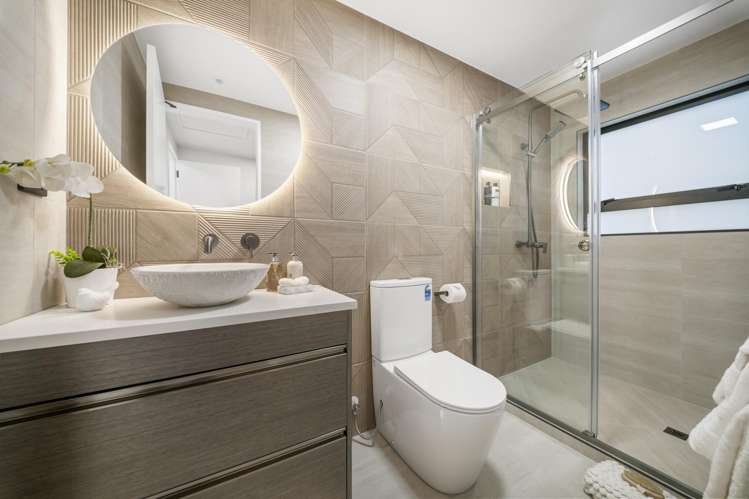 22C Falkirk Street Blockhouse Bay_17