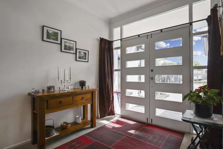 20 Ludlow Drive Huntingdon_16