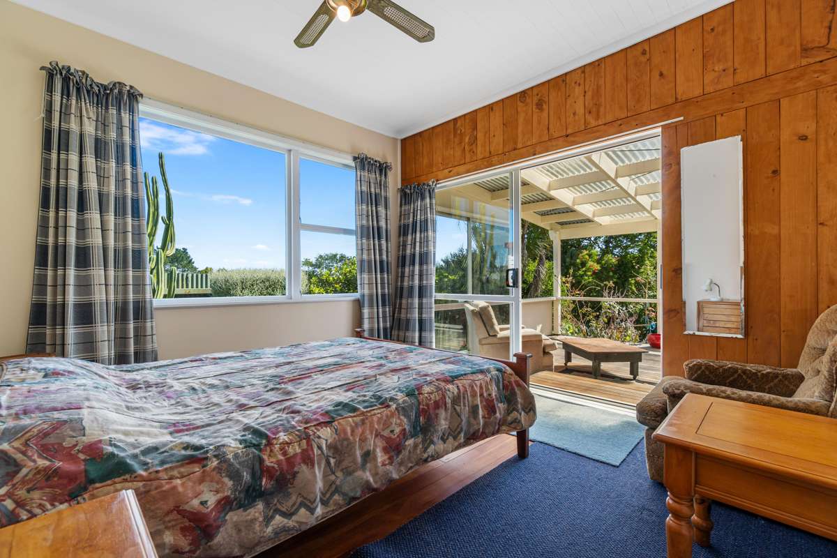 1009 Hetherington Road_5