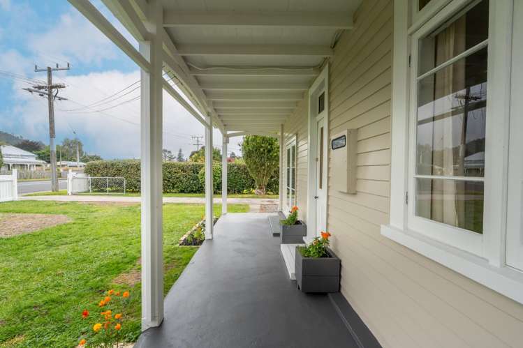 42 Te Putu Street Taupiri_7