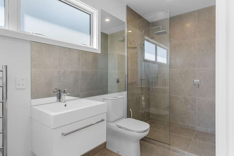 48 The Cliffs Britannia Heights_19