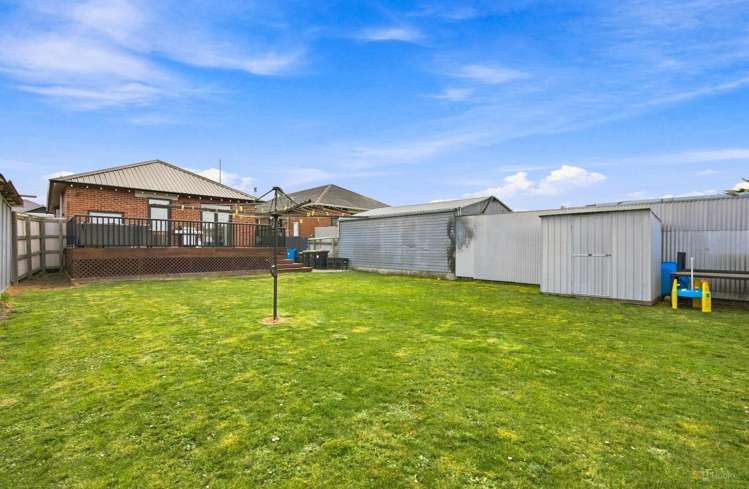 55 Wilson Street Seaview_18