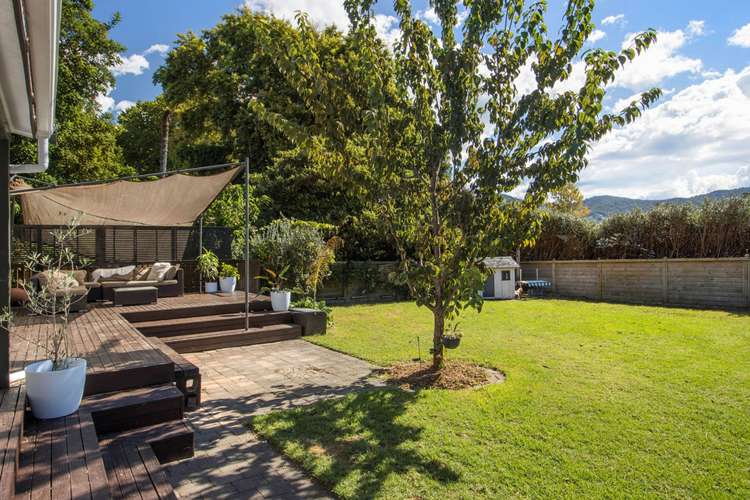 4 Church Street Katikati_5