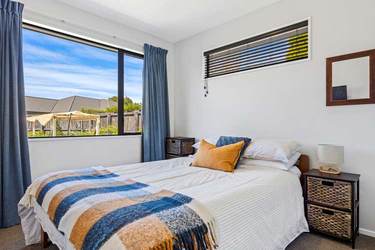 44 Holiday Drive Mairehau_7