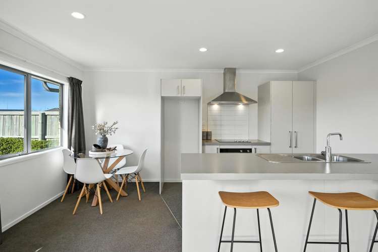 34 Hodgkinson Road_5