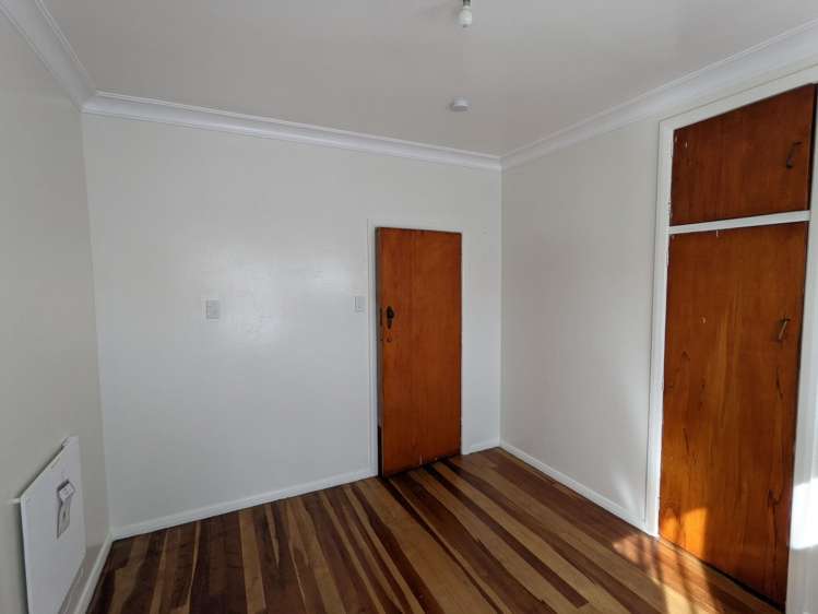  29 Graham Street Levin_15