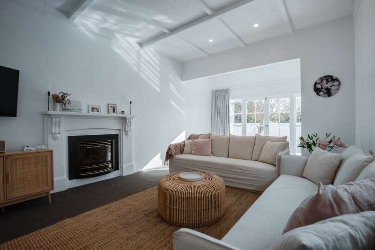 23 Williams Street Cambridge_10