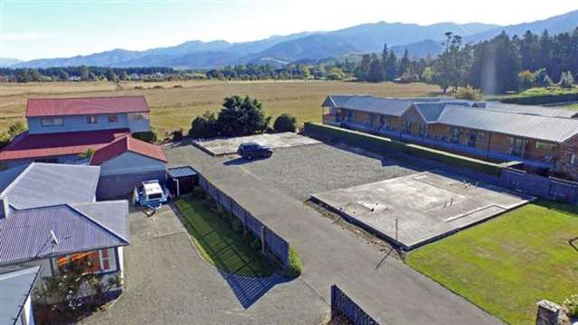 6 Hanmer Springs Road Hanmer Springs_1