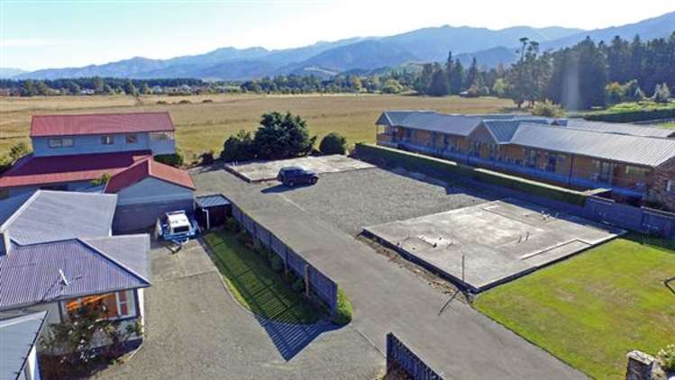 6 Hanmer Springs Road Hanmer Springs_1