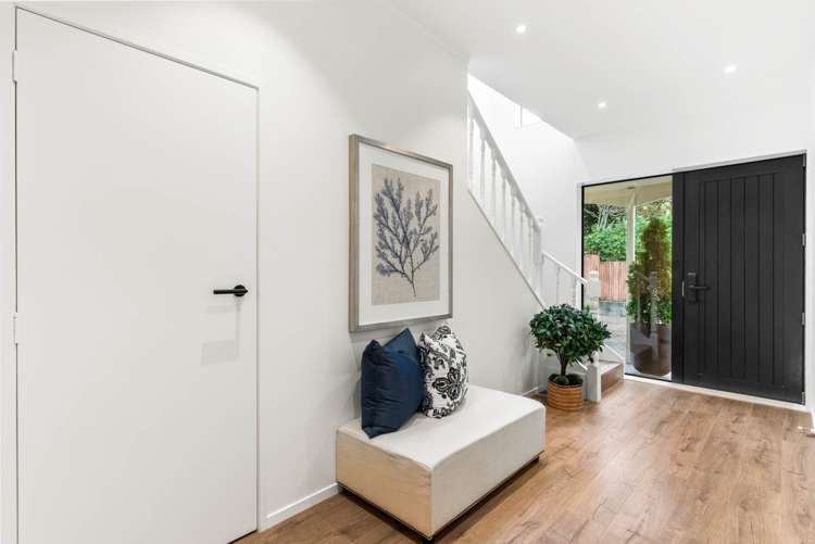 2/8a Brookfield Street Saint Heliers_29