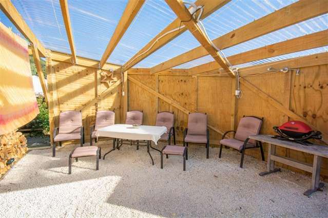 27 Oxford Street Picton_2