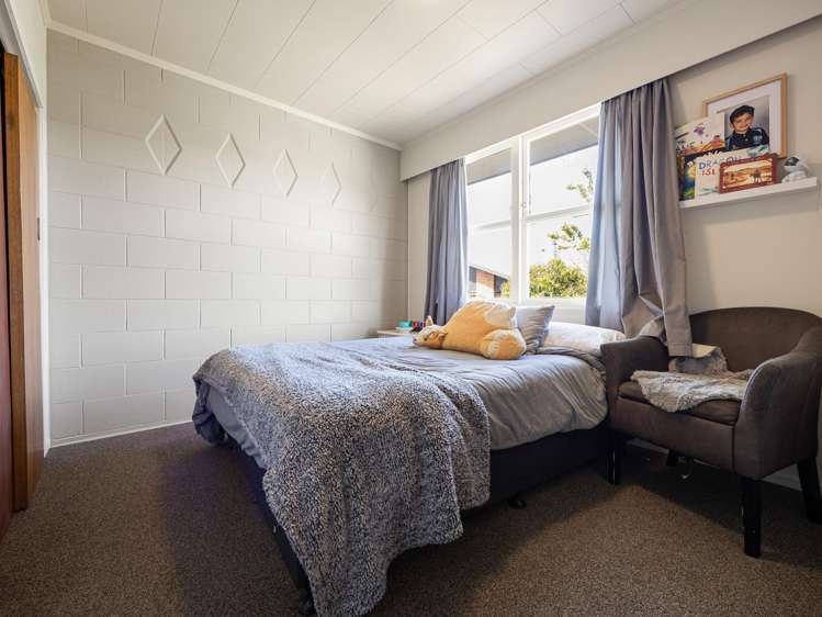 203B Ohaupo Road Glenview_11