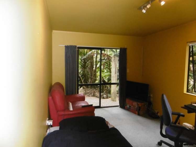 697 Tangihua Road Maungakaramea_6