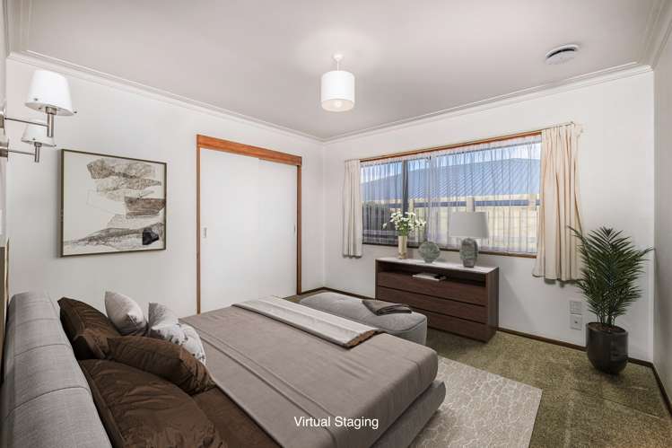 6 Carver Close Kerikeri_5