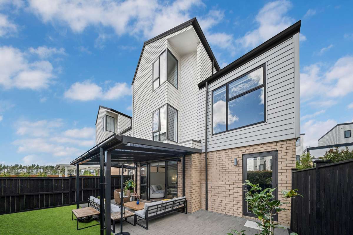 4 Manahau Lane_0