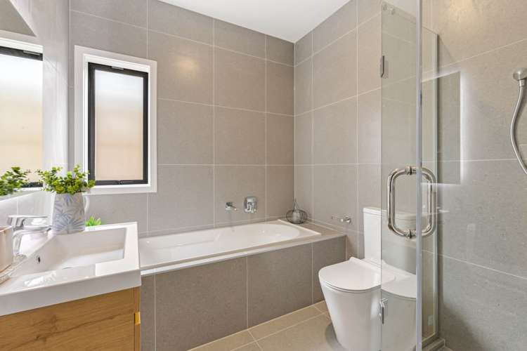 19 Cara Avenue Huapai_15