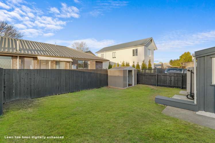12 Somerset Crescent Spreydon_11