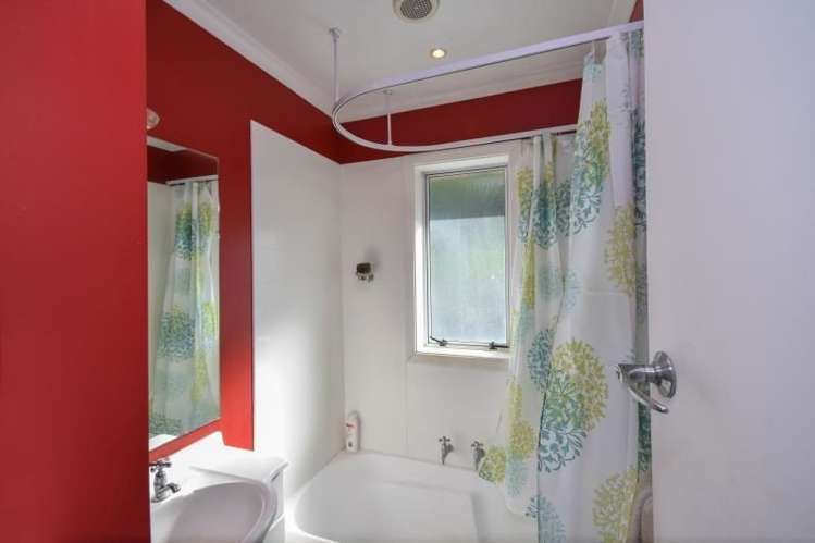 301 Main South Road Green Island_7