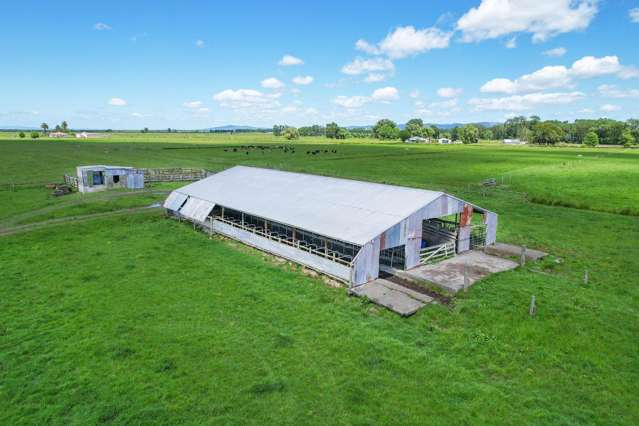 353 Awaiti Rd Paeroa_1