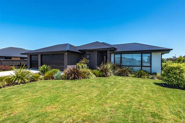 37 Lucca Crescent Rolleston_1