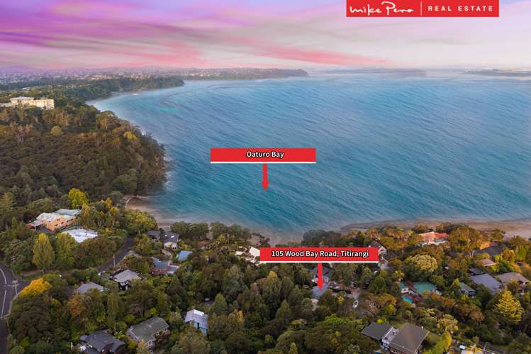 105 Wood Bay Road Titirangi_21