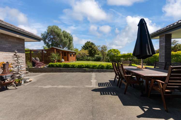 1 Simpson Crescent Raumati Beach_23
