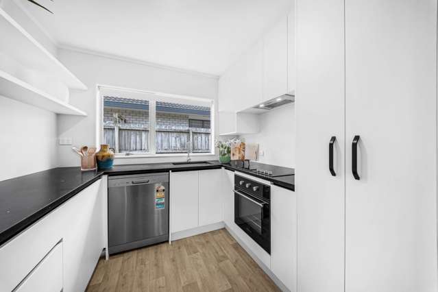 3/53 Robert Skelton Place Clendon Park_3