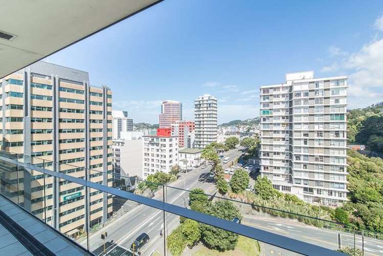 9e/164 The Terrace Wellington Central_9