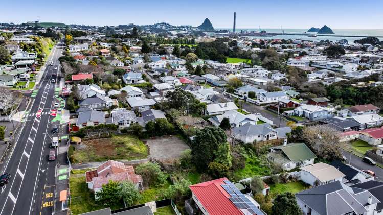 334 and 336 Devon Street West New Plymouth Central_12