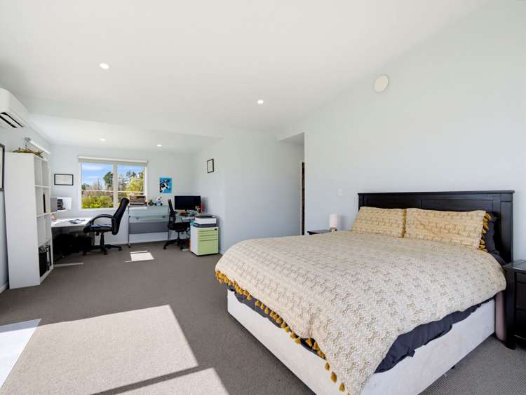 4 Pukeko Lane Onepu_12