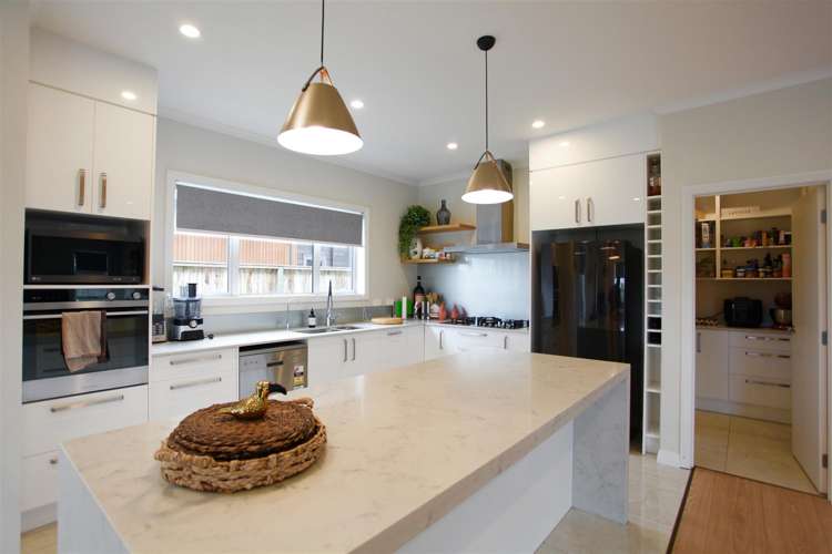 61 Bayvista Drive Karaka_2