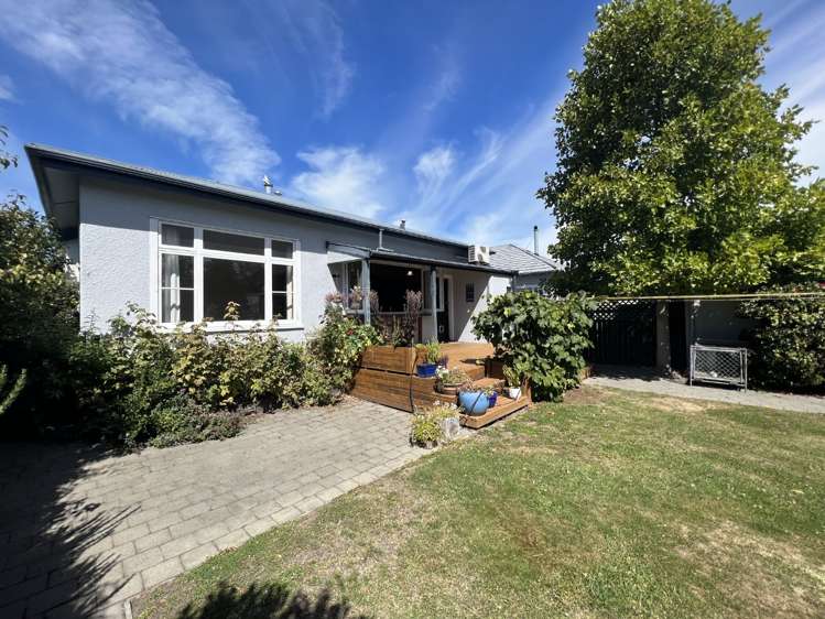 71 Bletsoe Avenue 10222_15