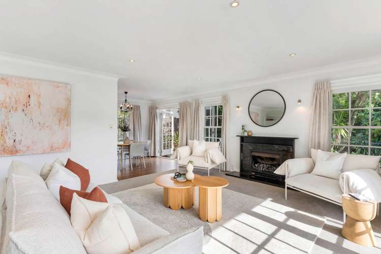 104 Grampian Road St Heliers_11